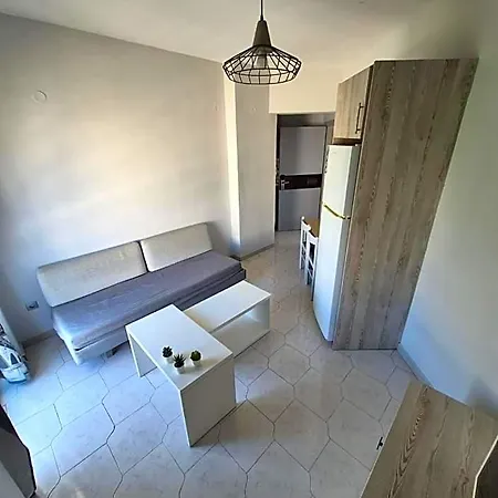 Maritina 3* Rhodes City