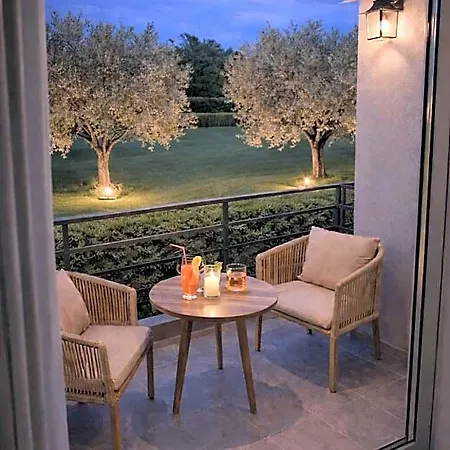 Maritina 3* Rhodes City