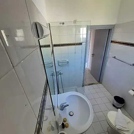Ξενοδοχείο Maritina 3*