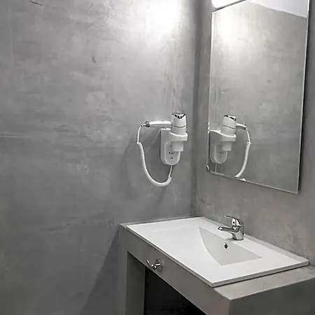 Ξενοδοχείο Maritina Rhodes City
